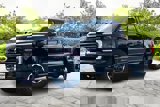 New 2026 Ford F250 Platinum w/ Tremor Off-Road Package image 2