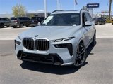 New 2026 BMW X7 xDrive40i w/ M Sport Package image 3
