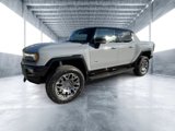 New 2025 GMC Hummer EV 3X image 4