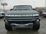 New 2025 GMC Hummer EV 2X image 2
