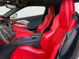 Used 2024 Chevrolet Corvette Stingray Preferred Cpe w/ Z51 Performance Package image 6