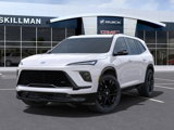 New 2025 Buick Enclave Sport Touring image 6