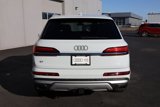 New 2025 Audi Q7 3.0T Premium Plus image 5