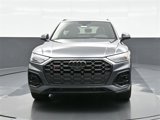 New 2025 Audi SQ5 Premium Plus image 2