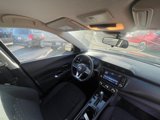 Used 2024 Nissan Kicks SV image 5