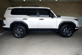 Used 2024 Lexus GX 550 image 6