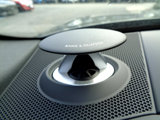 Used 2025 Audi RS 6 performance image 3