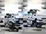 Certified 2019 Ford Ranger XLT w/ Equipment Group 301A Mid image 2