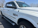 Used 2016 RAM 2500 Laramie image 6