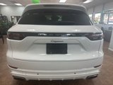 Used 2022 Porsche Cayenne image 5