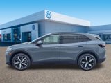 New 2025 Volkswagen ID.4 Pro S image 4
