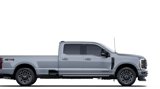New 2025 Ford F350 Platinum image 5