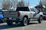 New 2025 GMC Sierra 2500 Denali Ultimate w/ Max Trailering Package image 4