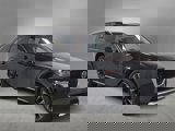 Used 2025 MAZDA CX-90 3.3 Turbo S w/ Premium Plus image 2