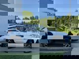 New 2025 Subaru Crosstrek 2.5i Premium image 2