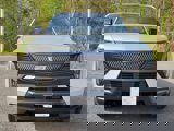 New 2025 Cadillac Escalade IQ Sport 1 w/ Smart Trailering package image 2