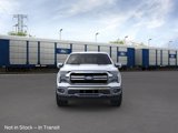 New 2025 Ford F150 Lariat image 6