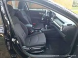 Used 2024 Kia Forte LXS image 4