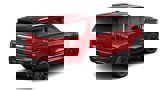 New 2025 GMC Yukon Denali w/ Denali Reserve Package image 4