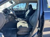 Used 2015 Chevrolet Traverse LT image 6