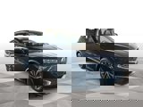 New 2025 Acura MDX FWD w/ Technology Package image 2