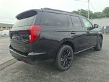 New 2025 Ford Expedition Platinum image 4