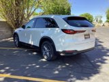 New 2025 MAZDA CX-90 3.3 Turbo w/ Preferred Package image 3