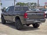 New 2025 RAM 2500 Laramie image 3