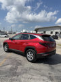 Used 2023 Hyundai Tucson SEL image 5