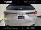 Used 2024 MAZDA CX-90 3.3 Turbo S image 4