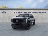 New 2025 Ford F250 XL image 2