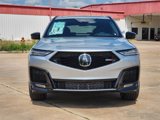 New 2026 Acura MDX Type S image 2