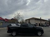 Used 2024 Chevrolet Silverado 1500 RST w/ Convenience Package II image 4