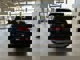 Used 2018 Audi Q7 3.0T Prestige w/ Prestige Package image 5