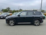 New 2025 MINI Cooper Countryman S w/ Comfort Package Max image 2