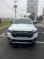 New 2025 RAM 1500 Big Horn image 3