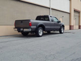 Used 2008 Ford F250 XLT image 5