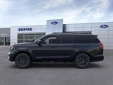 New 2025 Ford Expedition Tremor image 3