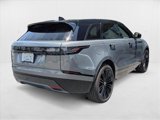 New 2026 Land Rover Range Rover Velar Dynamic SE image 2