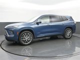 New 2026 Buick Enclave Avenir w/ Super Cruise Package image 2