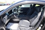 New 2025 Ford Mustang GT image 4