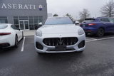 Used 2024 Maserati Grecale GT image 3