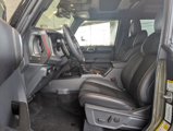 New 2025 Ford Bronco Raptor image 5
