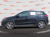 Used 2022 Honda HR-V EX image 2