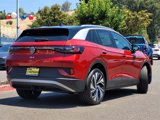 New 2025 Volkswagen ID.4 Pro S Plus image 3