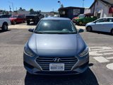 Used 2020 Hyundai Accent SE w/ Cargo Package image 5