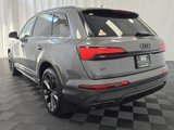 New 2025 Audi Q7 3.0T Premium Plus image 4