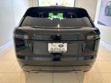 New 2026 Land Rover Range Rover Velar Dynamic SE image 3