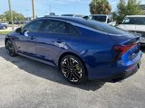 Used 2025 Kia K5 GT image 5