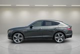 New 2025 Genesis GV80 3.5T e-SC image 6